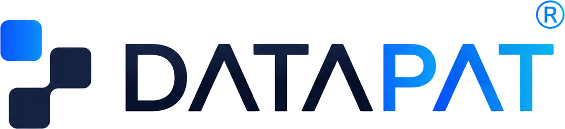 DATAPAT